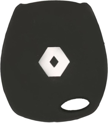 Mobidezire Car Key Cover