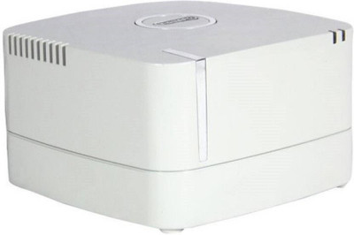 

V-Guard VGSD 50 "SMART & HIGH QUALITY" (GREY) Voltage Stabilizer(Grey)