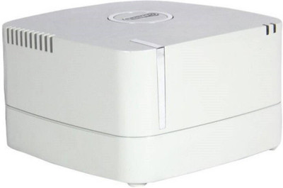 

V-Guard VGSD 50 "DURABLE & HEAVY DUTY" (GREY) Voltage Stabilizer(Grey)