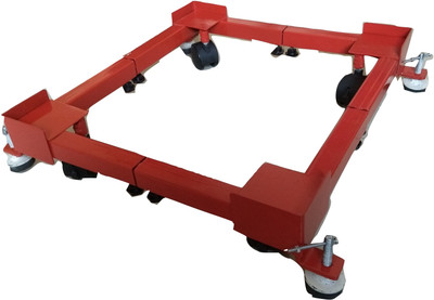 

AB Engineers AB-29 Washing Machine Trolley