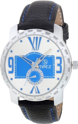 Timez Trading Company BRIGHT_99 Watch  - For Men   Watches  (Timez Trading Company)