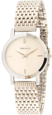 Timesmith TSM-146 Watch  - For Women   Watches  (Timesmith)