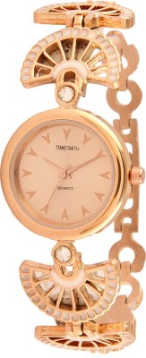 Timesmith TSM-143 Watch  - For Women   Watches  (Timesmith)