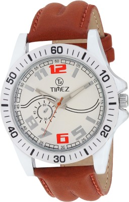 Timez Trading Company BRIGHT_96 Analog Watch Watch  - For Men   Watches  (Timez Trading Company)