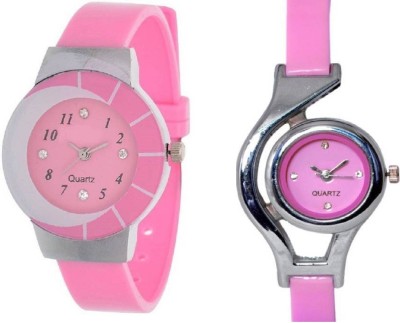 indium PS0209PS Watch  - For Girls   Watches  (INDIUM)