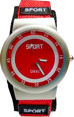 Faas Cool & Stylish SPORT FW099 Watch  - For Boys & Girls   Watches  (Faas)