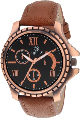 Timez Trading Company BRIGHT_86 Analog Watch Watch  - For Men   Watches  (Timez Trading Company)