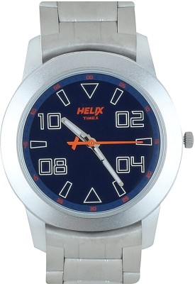 Timex TW028HG05 Watch  - For Men   Watches  (Timex)