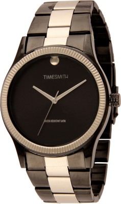 Timesmith TSM-140x Watch  - For Men   Watches  (Timesmith)