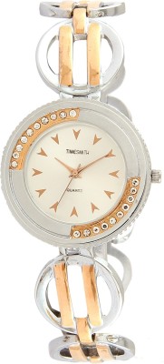 Timesmith TSM-144 Watch  - For Women   Watches  (Timesmith)