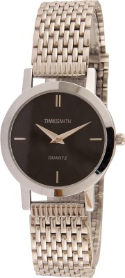 Timesmith TSM-141x Watch  - For Women   Watches  (Timesmith)