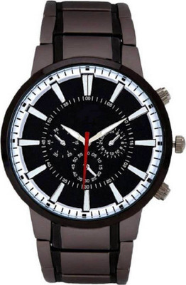 

Attitude Works SS Royal-14 14 Watch - For Men