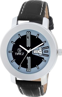 Timez Trading Company BRIGHT_89 Analog Watch Watch  - For Men   Watches  (Timez Trading Company)