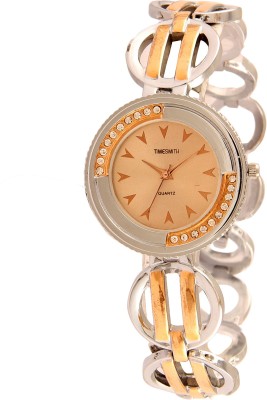 Timesmith TSM-147 Watch  - For Women   Watches  (Timesmith)