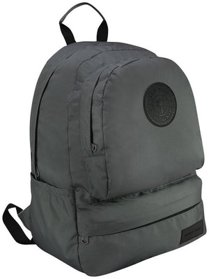

Urban Tribe Havana Plus 27 L Laptop Backpack(Grey)