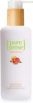 

PureSense Revitalising Hair Conditioner(200 ml)