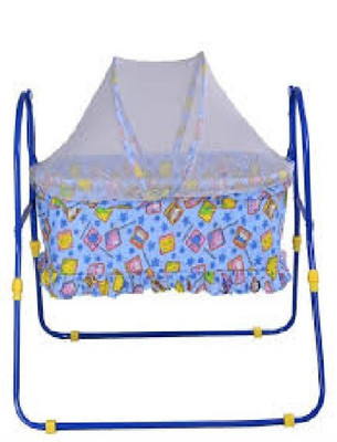 

Mothertouch(Blue)