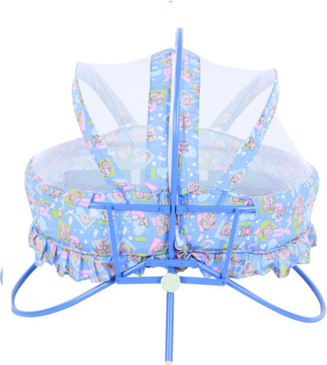 Mothertouch(Blue)