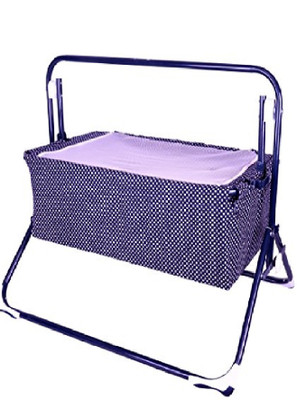 

Mothertouch(Blue)