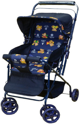 

Mothertouch(Blue)