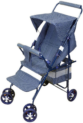 

Mothertouch(Blue)