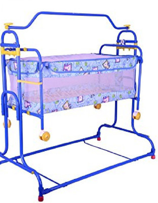 

Mothertouch(Blue)