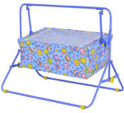 

Mothertouch(Blue)