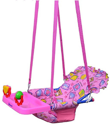 Mothertouch(Pink)