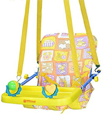 

Mothertouch(Yellow)