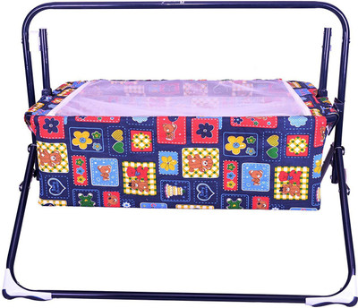 

Mothertouch(Blue)