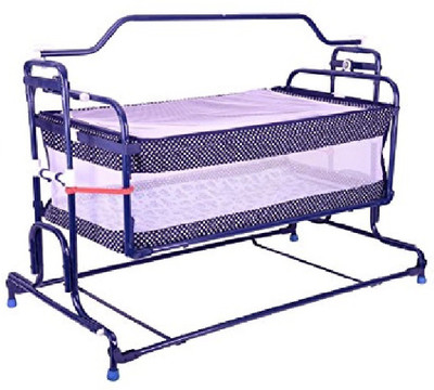 Mothertouch(Blue)
