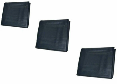 

Laxmi Ganesh Billiard ALL TABLE DUST COVERS Pool, Billiards, Snooker Cue Stick(Cotton)