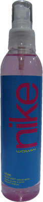 

Nike Azure Body Mist - For Women(200 ml)