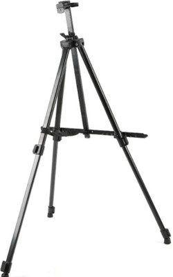 

SYGA Aluminium Tripod Easel(Display)