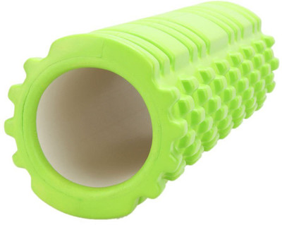 

Arrowmax Grid Foam Roller(Length 33 cm)