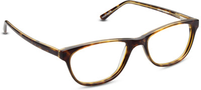 

REACTR Full Rim Cat-eyed Frame(50 mm