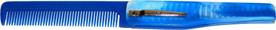 NPRC Hair Comb