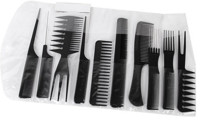 

Yashansh HAIR COMB SET Y.A-2101