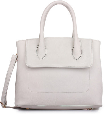 

Zornna Satchel(White)