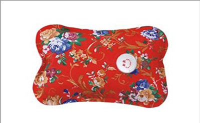 

Tuelip Pain Relief Multicolor - 2007 Electric 1 L Hot Water Bag(Red)