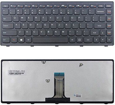 Regatech B40-30 B40-70 B40-80 Laptop Keyboard Replacement Key