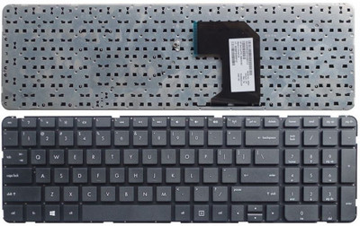 Regatech Pavilion G7-2100 Series Laptop Keyboard Replacement Key