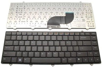 Regatech Dell Ins Laptop Keyboard Replacement Key