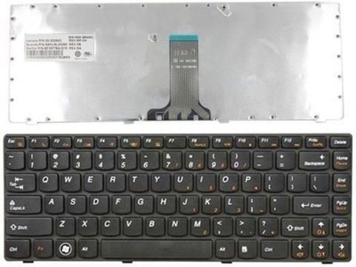 Regatech Z370 Z470 Z475 Laptop Keyboard Replacement Key