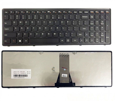 Regatech vo G500S G505S Laptop Keyboard Replacement Key