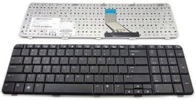 Regatech CQ61-400 Series Laptop Keyboard Replacement Key