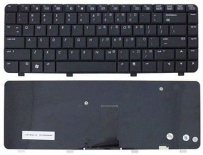 Regatech 510 530 PK1301J0300 Laptop Keyboard Replacement Key