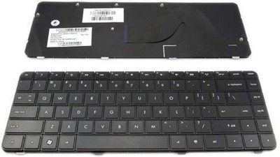 Regatech CQ42-200 Series Laptop Keyboard Replacement Key