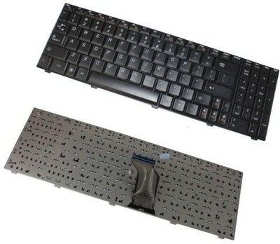 Regatech G560 G565 Laptop Keyboard Replacement Key