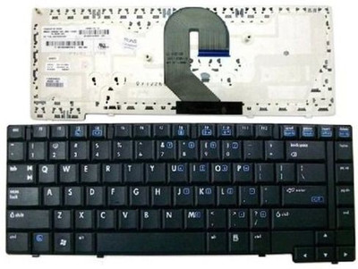 Regatech aq 6510B 6515B Laptop Keyboard Replacement Key